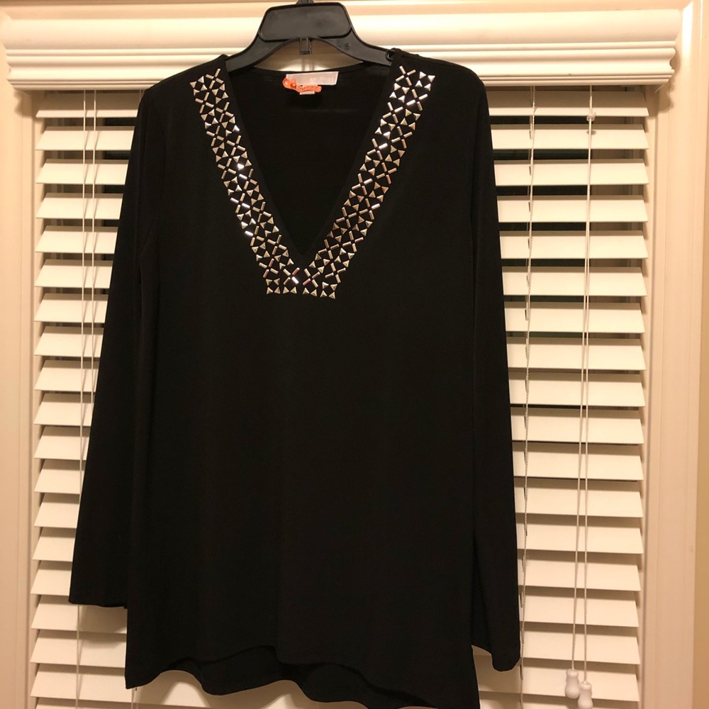 🔥🔥🔥Michael MICHAEL KORS top🔥🔥🔥